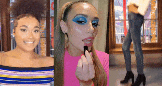 tiktok_mac_cosmetics_pulse_550x287