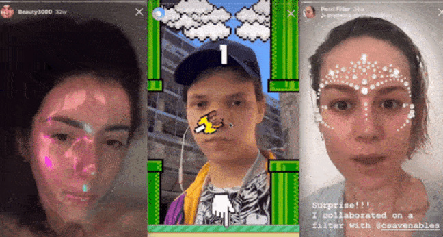 instagram_ar_effects_550x287