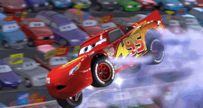 Auto-Apps-Russische-Entwickler-App-Stores-OMR