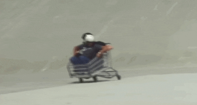 shopping_cart_crash