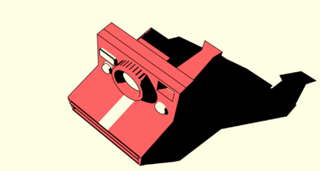 Instagram Web Viewer