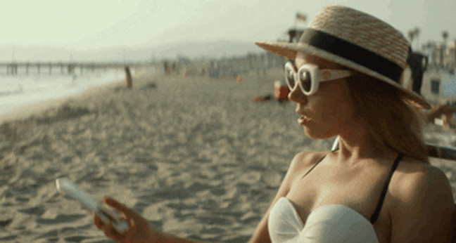 Top 20 Instagram Brands January to May 2018 according to InfluencerDB