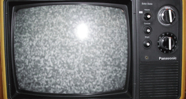 TV-Youtube-Werbung-OMR