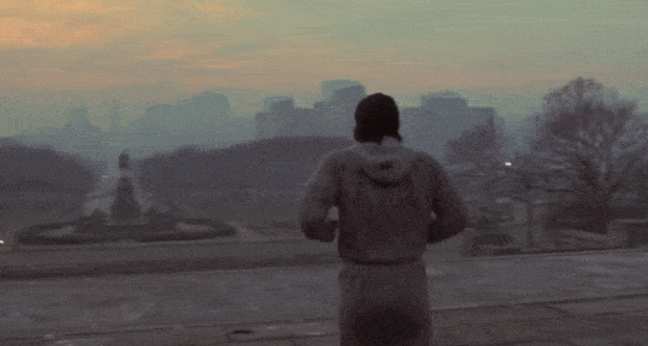 The Rockstars 50 2016