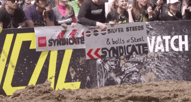 GIF: Product-Content-Syndication