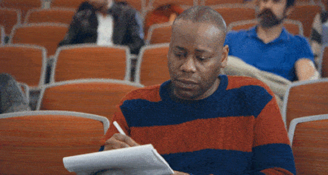 GIF: Personalentwicklung