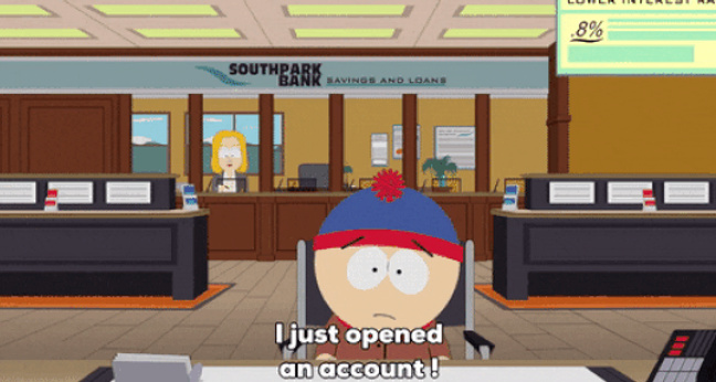 GIF: Account-Based Marketing