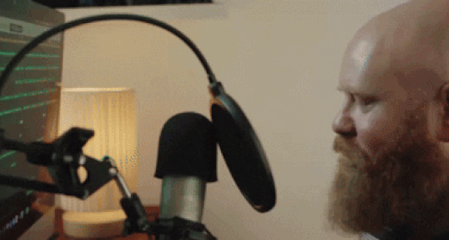 GIF: Video Editing mit KI 