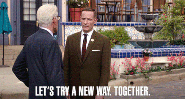 GIF: Business-Ökosystem