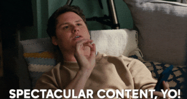 Mobile Content