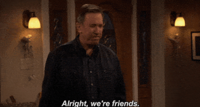 GIF: SEO und SEA