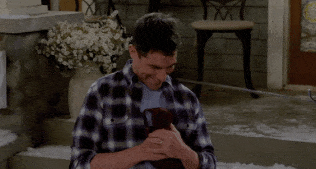 GIF: Knowlegde Graph