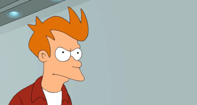 GIF: Copywriting Tools