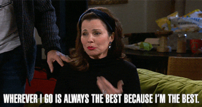 GIF: Benchmarking