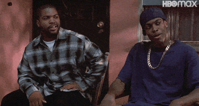 Stellenanzeige schreiben