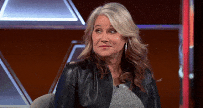 GIF: Affiliate Kampagne