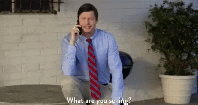 GIF: B2B und B2C E-Commerce Unterschiede