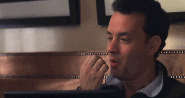GIF: E-Mail Vorlagen