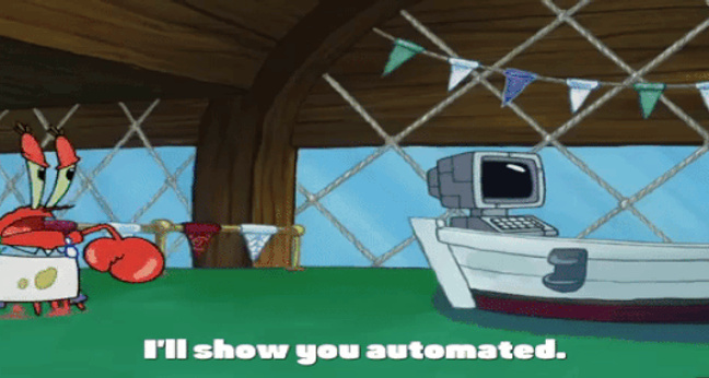 GIF: Creative Automation