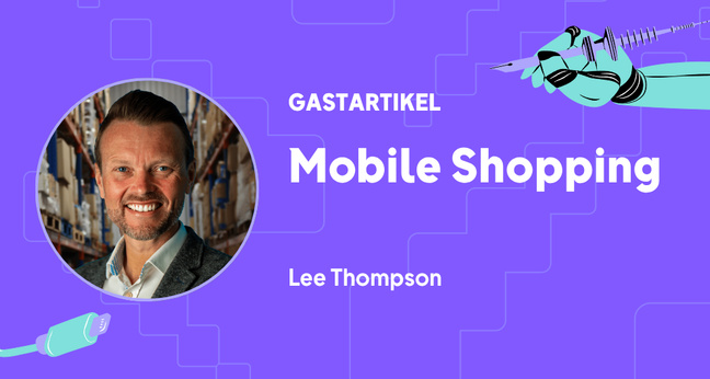 Lee Thompson