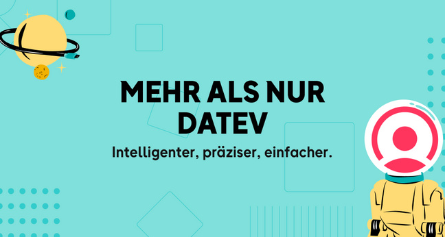HR-Software-DATEV-Titelbild-Factorial