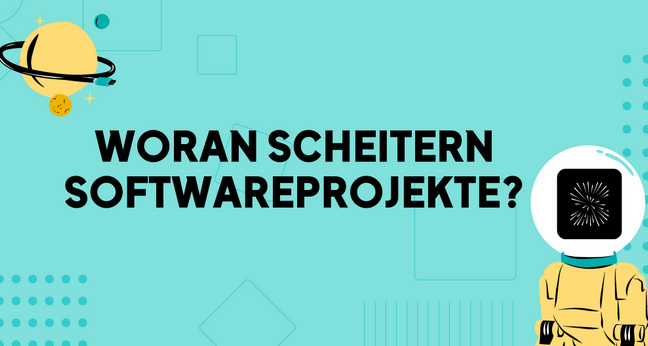 Sponsored Spaceteams Banner