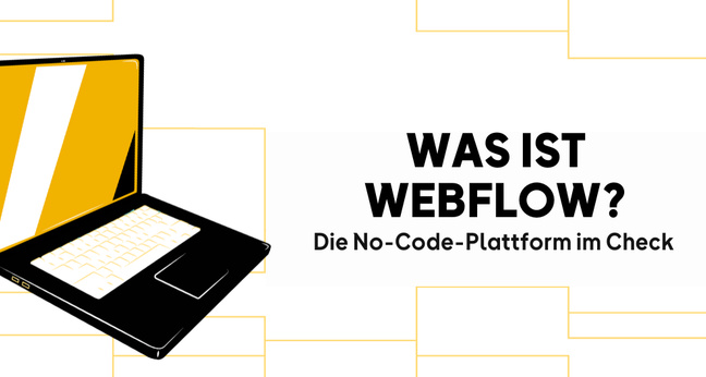 Webflow