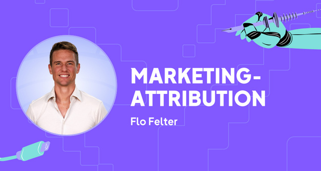 Sponsored Gastartikel_cosmos