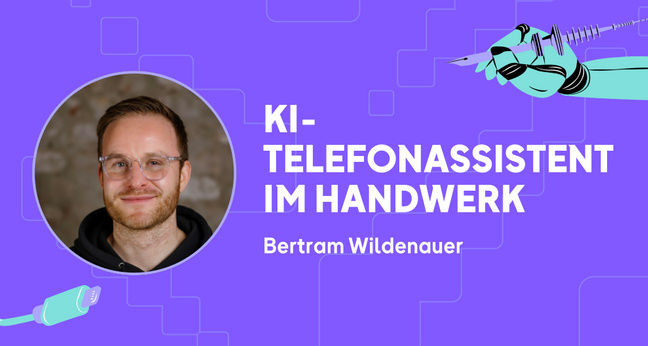 Sponsored Gastartikel meisterwerk