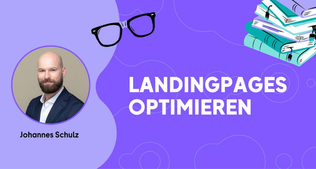 Sponsored Gastartikel marketbirds