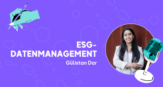 Sponsored Gastartikel_ESG Datenmanagement
