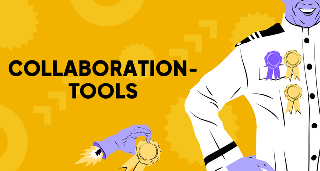 Best Of Collaboration-Tools