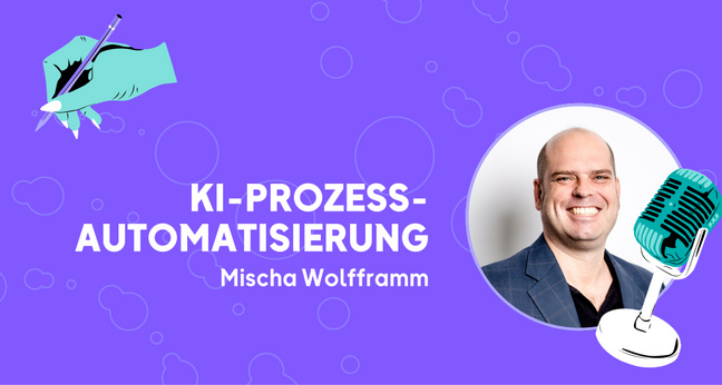 KI-Prozessautomatisierung_Sponsored Gastartikel_communicode