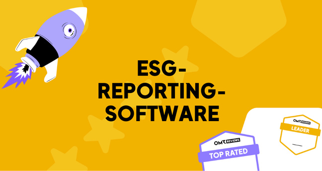 ESG-Reporting-Software