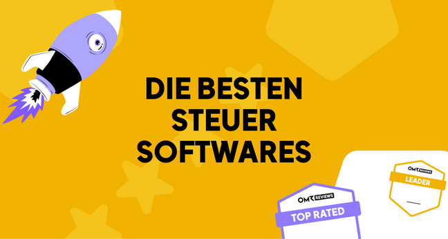 Best Of Steuer Software