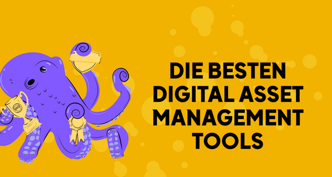 Best-Of-Digital-Asset-Management-Tools