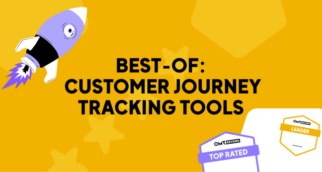 customer_journey_tracking_tools