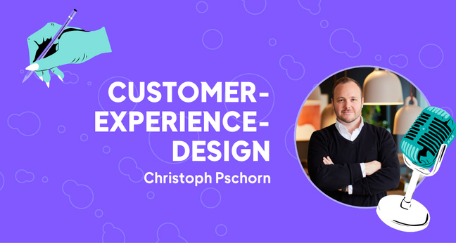 Christoph Pschorn Sponsored Gastartikel Valantic