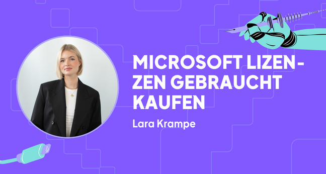 Microsoft-lizenzen-gebraucht_Sponsored Gastartikel
