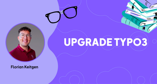 Sponsored Gastartikel b13