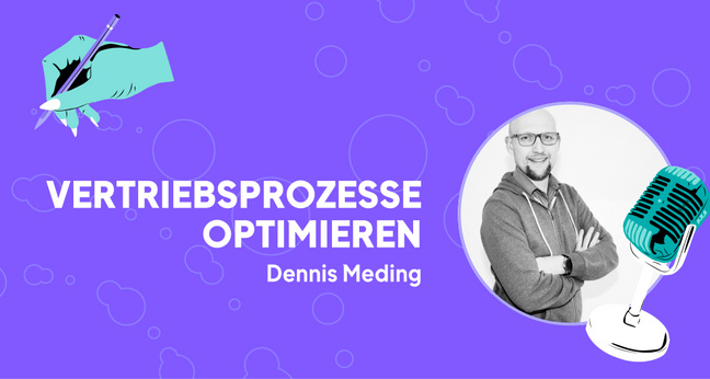 Dennis Meding_Des Wahnsinns FB