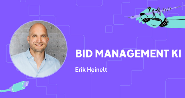 BID Management KI