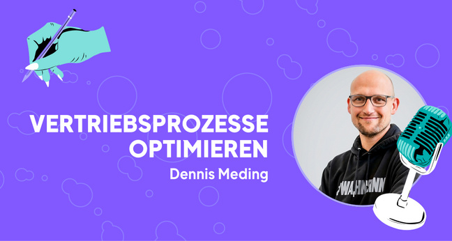 Dennis Meding_Des Wahnsinns FB