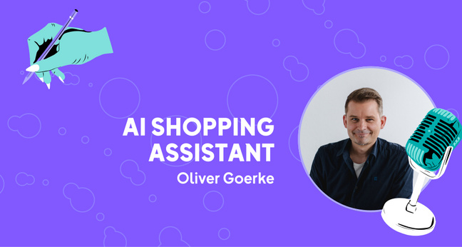 Oliver Goerke Sponsored Gastartikel Piazzablu