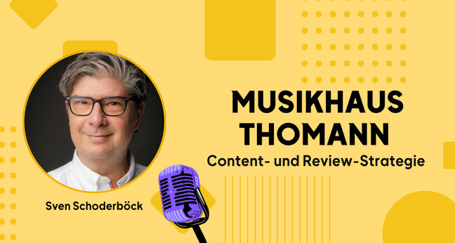 Musikhaus Thomann: Reviews Amazon