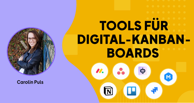 About Software Kanban Tools