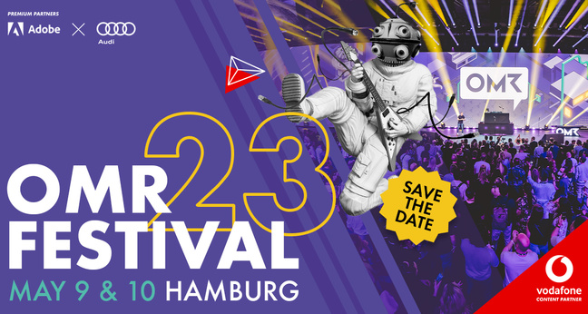 OMR23_Banner_1200x630