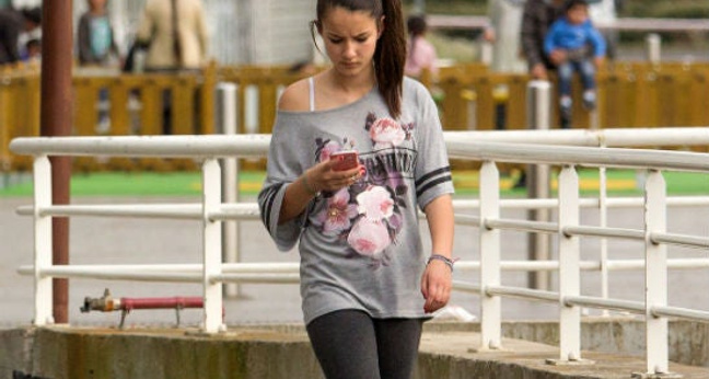 (Foto: jo_ces / Flickr / CC BY 2.0)