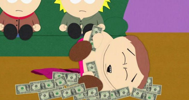 Amazon Affiliate Titel