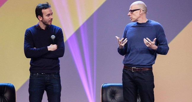 galloway_westermeyer